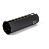 ID Spares & Accessories - XL Seatpost Shim